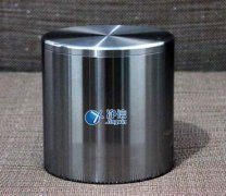 行星不銹鋼球磨罐_特點_參數(shù)